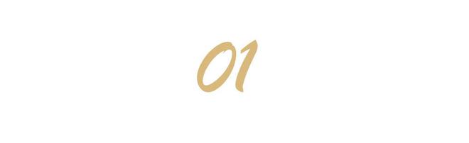 成过去式这三种正式被列入相亲黑名单冰球突破新型不娶正在蔓延：扶弟魔