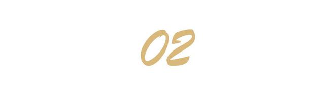成过去式这三种正式被列入相亲黑名单冰球突破新型不娶正在蔓延：扶弟魔(图7)