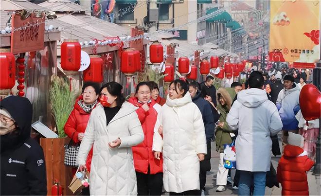 成过去式这三种正式被列入相亲黑名单冰球突破新型不娶正在蔓延：扶弟魔(图12)