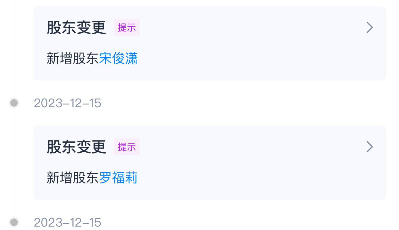 仅持DeepSeek创始人公司01%股份冰球突破正规网站AI天才少女罗福莉新动向(图2)