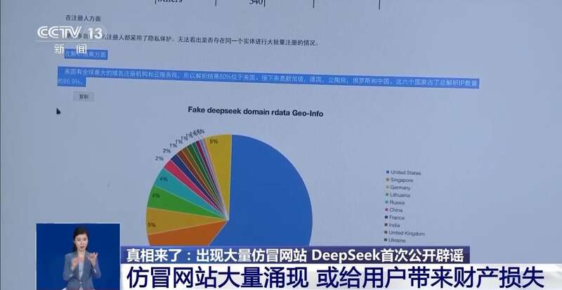 人东拼西凑DeepSeek教程卖课冰球突破豪华版app转发提醒！有(图7)