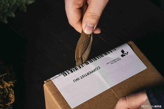 趣用品独立站给你更大的自由空间冰球突破技巧平台管控太严？情(图1)