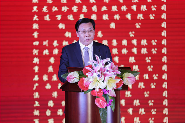 国售后服务评价活动冰球突破第八届全(图4)