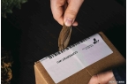 趣用品独立站给你更大的自由空间冰球突破技